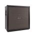 Blackstar S1-PRO-412B-MKII
